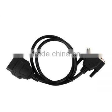 Hot Selling With Good Feedback SVDI PSA ABRITES Commander For Peugeot and Citroen Support Diagnose, Best Mileage Correction Tool photo-3