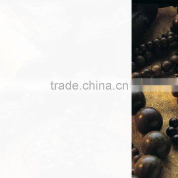 Car Window 5 Years Gurantee Solar Window Film photo-3