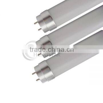 Environmental Hot Sale Led Tube T5/t8/t10 Smd 12w/16w/20w Ra80 ce Rohs Good Price,hot Sale Tube Light Led Zoo Tube8 Led Animal photo-5
