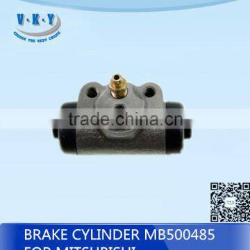 BRAKE CYLINDER MB500485 FOR MITSUBISHI