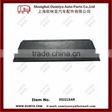 Cheap Marine Fender Rubber Bumper For Docks/Trailers/Trucks 032215AR photo-4