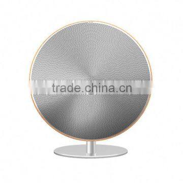 EMIE Waterproof Bluetooth Wireless Speaker photo-2