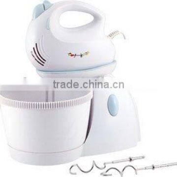 hand mixer (CA-M903B)