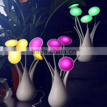 New product Romantic night light