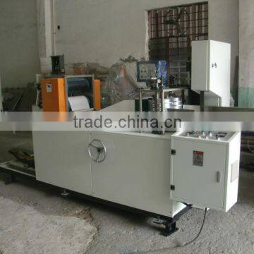 High Quality Napkin Tissue Machine