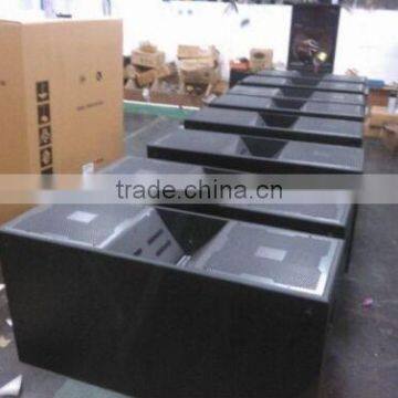 Good Price Three Way Pro Audio Professional Speakers photo-2