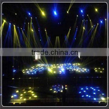 China Market 280w Moving Head Spot Light photo-5