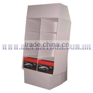 CD168 Paper Display