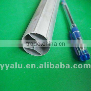 aluminum tube 6063T5