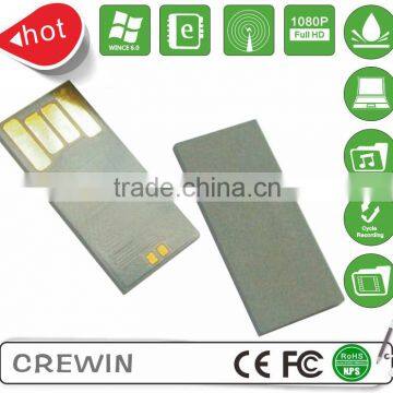 32GB Genuine USB2.0 UDP Chip Micro UDP USB Chip With High Speed photo-3