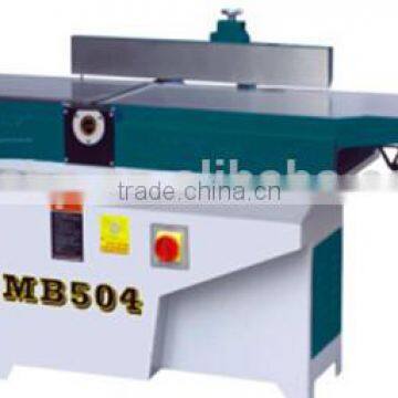 wood planer electric planer