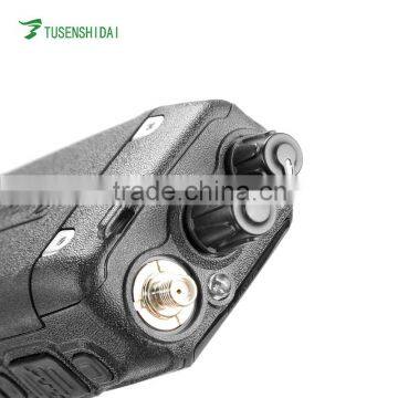 WOUXUN KG-UV8D 128 Channels Walkie Talkie 5-10KM Long Talk Range Two Way Radio Handheld 5W Transceiver Quality Choice photo-5