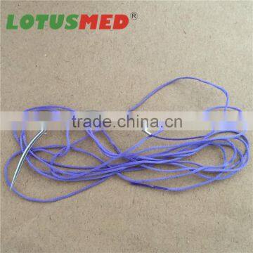 Surgical Sutures Manufacturer With High Quality and Competitive Price