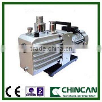 2XZ series Two Stage Rotor Vane Vacuum Pump