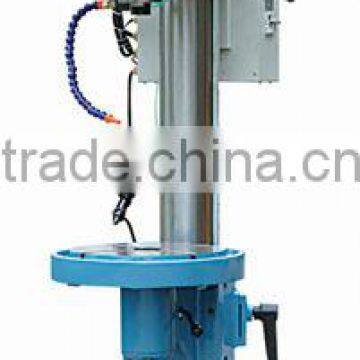 Z5032A Vertical Drilling Machine
