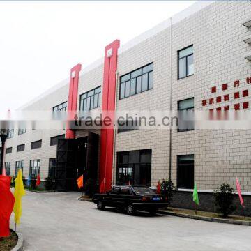 Sales Champion:concrete Compression Testing Machine photo-2