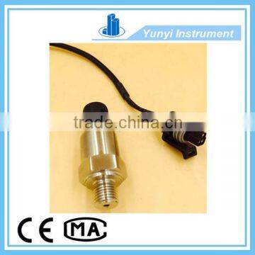 cheap pressure sensor