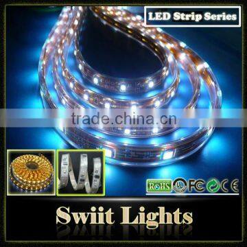 Good Quality Flexible Aluminium Housing for LED Strip Light