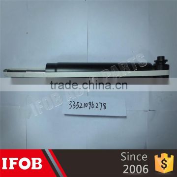 hot sale in stock IFOB rear shock absorber for x5 33521096278 Chassis Parts