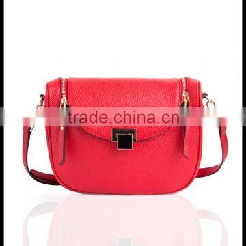 Young girl handbag shoulder bags