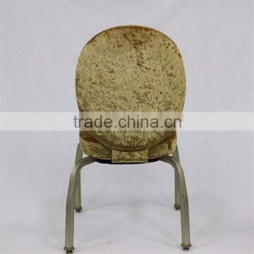 Wholesale Banquet Chairs for Wedding High Back photo-3