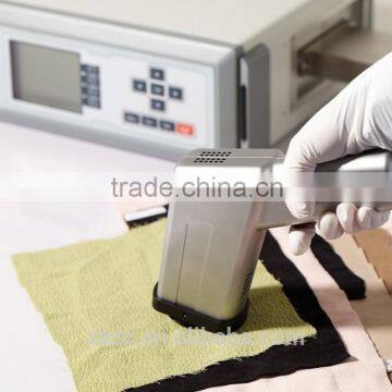 NIR Grain Analyzer/Near infrared grains component analyzer/infrared grain protein and moisture tester/