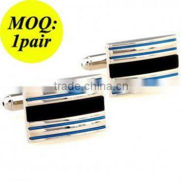 Onyx Cufflinks Wholesale & Retail