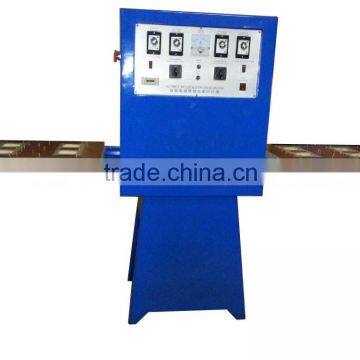 2015 Most Popular Packing Sealing Machine Used For Paper and Plastic On Hot sales,multi-functional packing machine