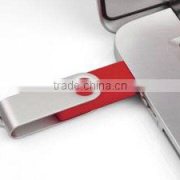 best selling company 2016 usb flash drive 2.0 free sample