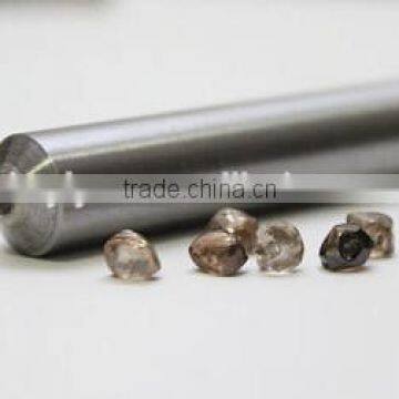 Yiyan China Natural Diamond Tip Dresser Single Point Diamond Wheel Dresser ODM OEM photo-5