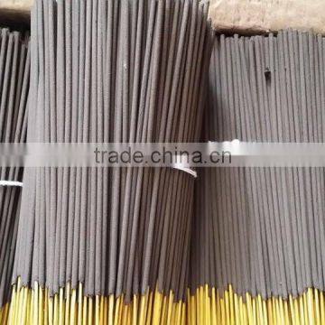 high quality and counting Incense stick 8 inch