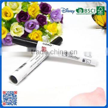 2016 New Style Refillable Art Jumbo Whiteboard Markers Quality Choice