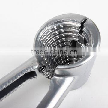 Amazon Best Seller Pecan Nut Cracker photo-4