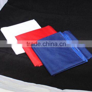 Flexible 80*80CM Photo Studio Shooting Tent Light Softbox Cube Box Kit + 4 Backdrops Quality Choice photo-5