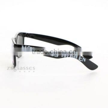 Logo on Sunglasses photo-6