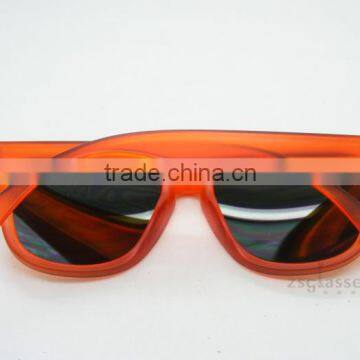 Frogskins Sunglasses photo-6