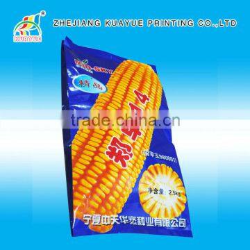 Durable Corn Bag