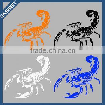 Factory Wholesale Vinyl Camouflage Car Sticker Printer photo-2