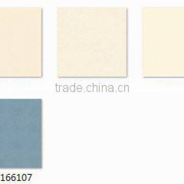 Free Samples Printing Non Woven Wallpaper, Beige Neat Plain Wall Mural for Shop , High Quality Wallcovering Wholesale photo-2