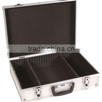 Aluminium Tool Case