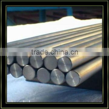 5083 H14 Aluminum Bar