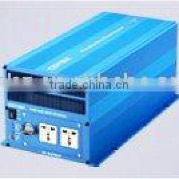 SK3000-112 COTEK 3000w pure sine wave inverters 12V/24V/48V CE FCC