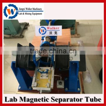 davis tube tester machine, davis tube from China