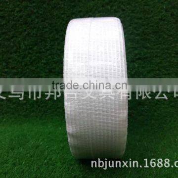 Spot Mesh Tape, Glass Fiber, 5.0 * 20 m Single Tape photo-2
