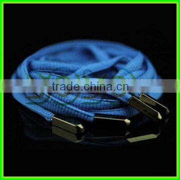 2016 Hangzhou YO YO Air Yeezy 2 Gold Aglets Shoe Laces Shoe Laces MOQ 40~50 Pairs Paypa Accept photo-3