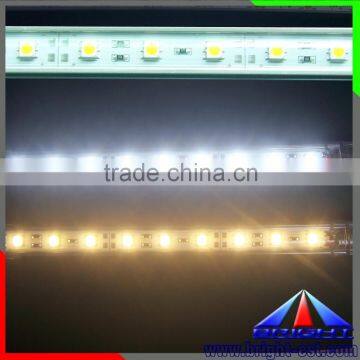BG-1704A-5050-60 Led Light Bar,led Bar Light 12v photo-5