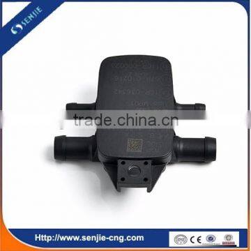 High Quality OBD2 MP48 CNG ECU Kits photo-4