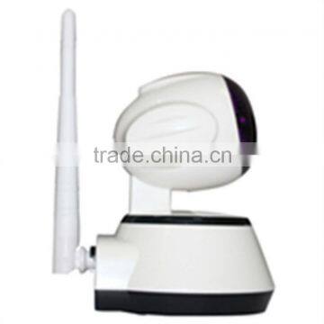 Best Quality Mini Portable ip Camera Support Onvif sd Card photo-3