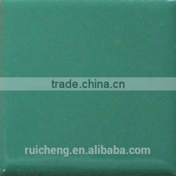 45x45mm Glazed Ceramic Mosaic Exterior Wall Tiles photo-4