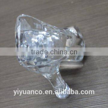 Acrylic Gifts AG-009
